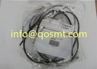  Siemens BOWDEN WIRE 00342324